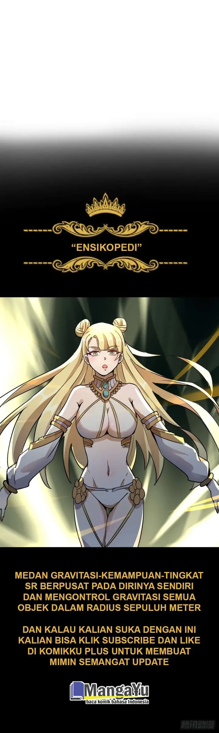 image-komik-dark-star-emperor-chapter-2-84/88
