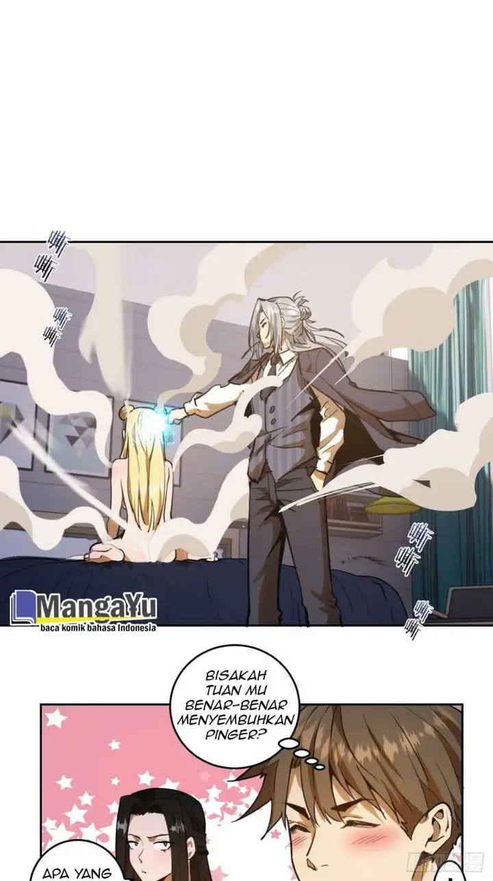 image-komik-dark-star-emperor-chapter-20-3/40