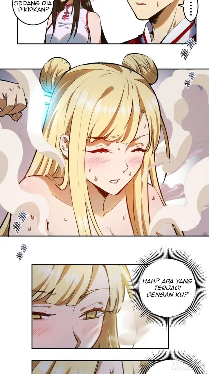 image-komik-dark-star-emperor-chapter-20-4/40