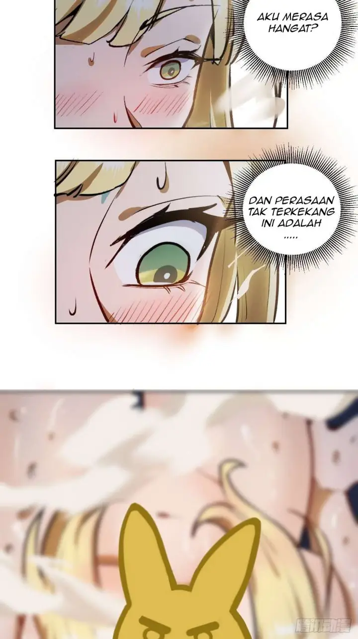 image-komik-dark-star-emperor-chapter-20-5/40