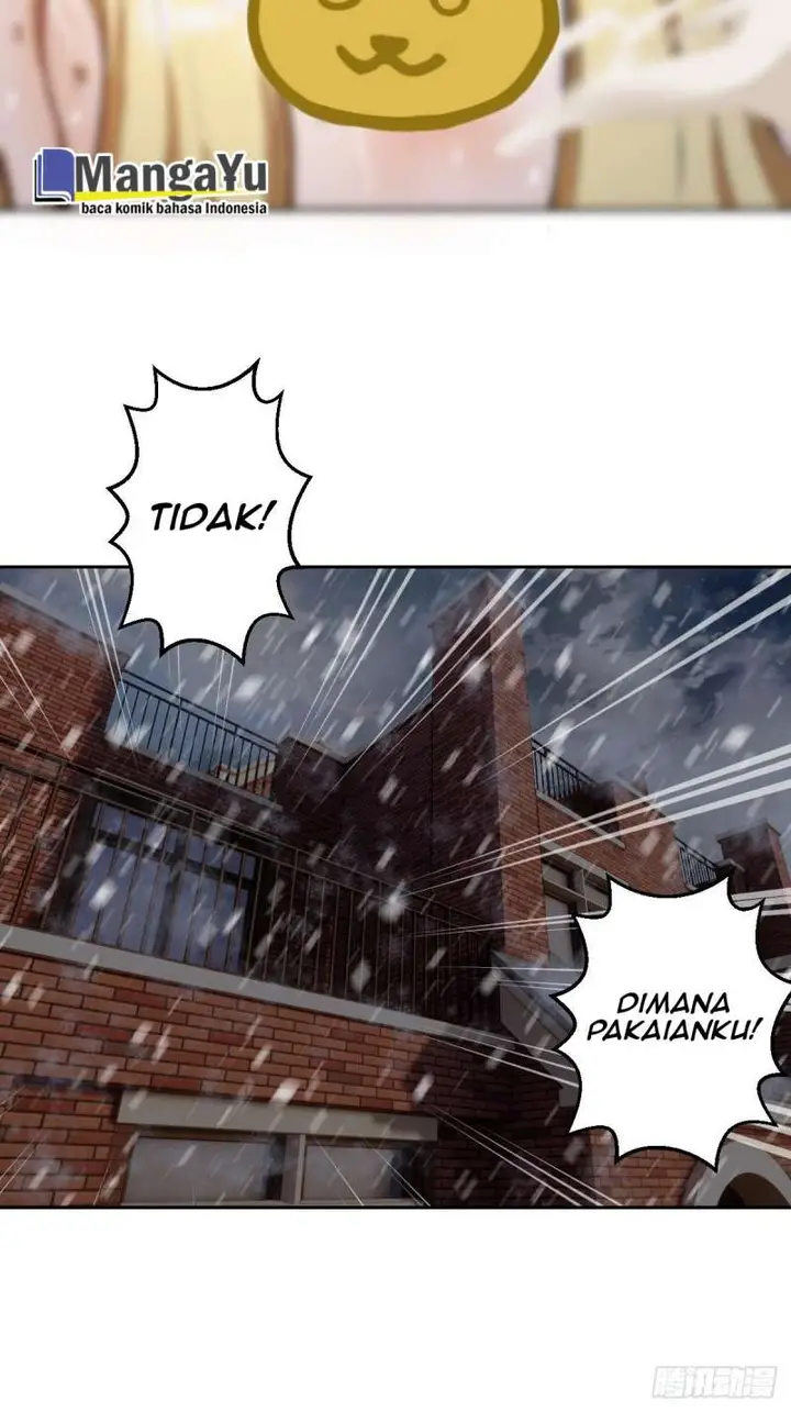 image-komik-dark-star-emperor-chapter-20-6/40