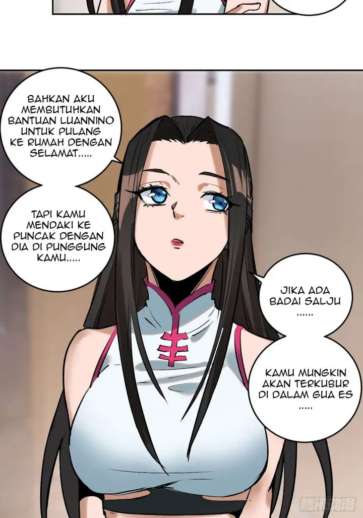 image-komik-dark-star-emperor-chapter-20-11/40