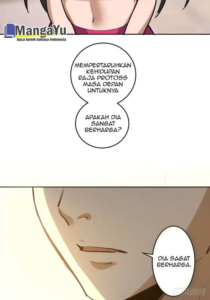 image-komik-dark-star-emperor-chapter-20-12/40