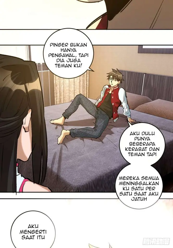 image-komik-dark-star-emperor-chapter-20-13/40