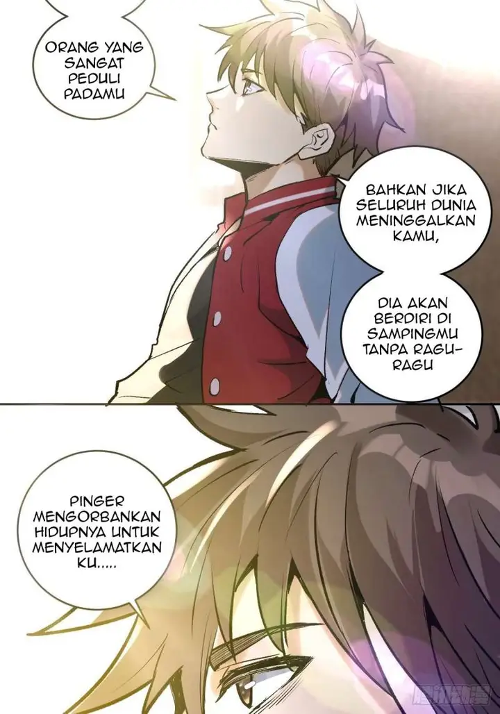 image-komik-dark-star-emperor-chapter-20-14/40