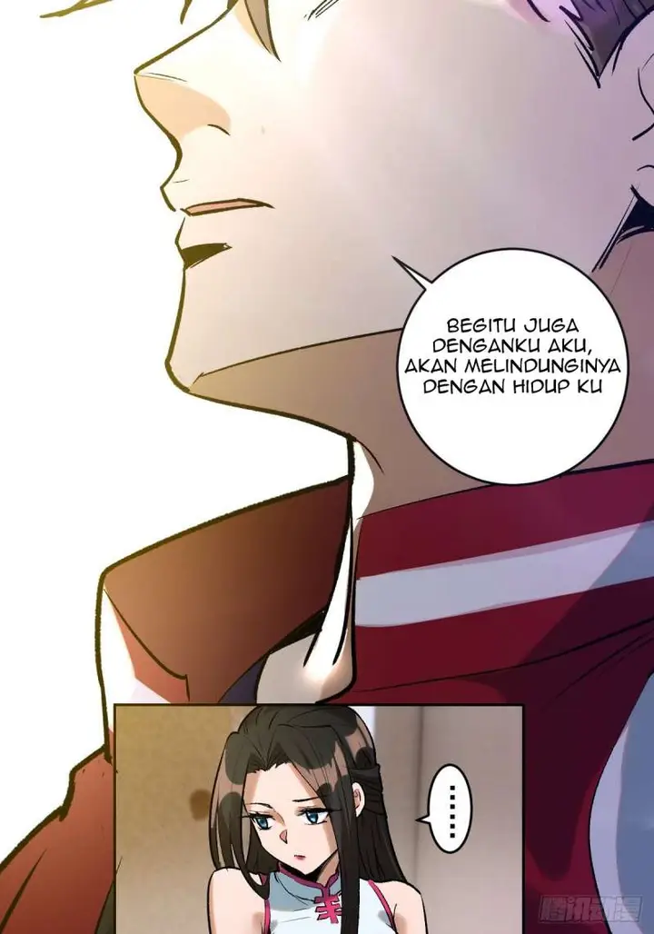 image-komik-dark-star-emperor-chapter-20-15/40