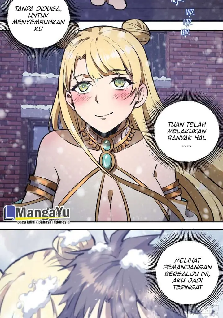 image-komik-dark-star-emperor-chapter-20-20/40