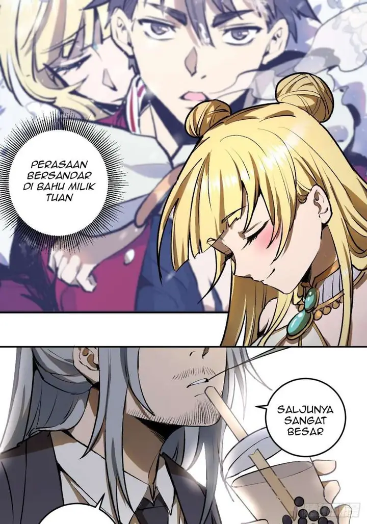 image-komik-dark-star-emperor-chapter-20-21/40