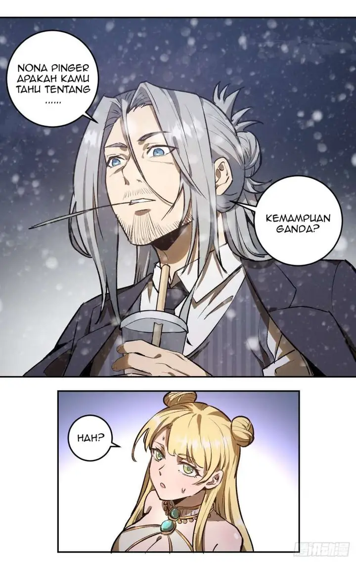 image-komik-dark-star-emperor-chapter-20-23/40