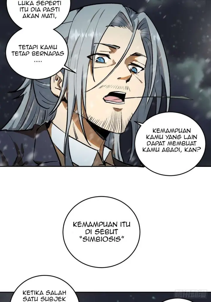 image-komik-dark-star-emperor-chapter-20-26/40