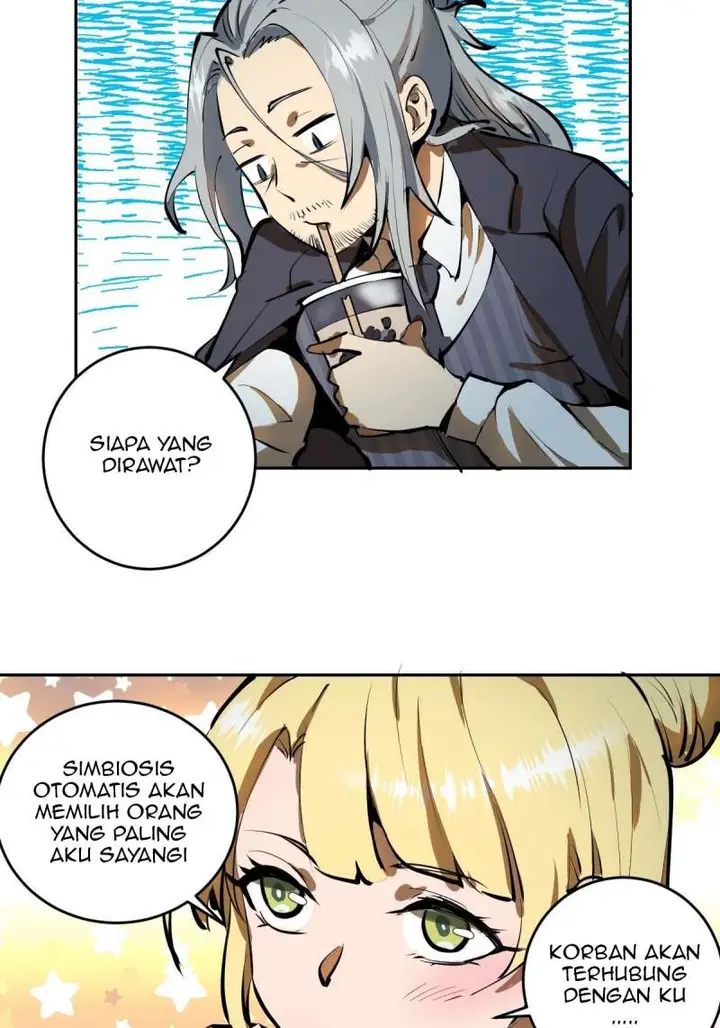 image-komik-dark-star-emperor-chapter-20-28/40
