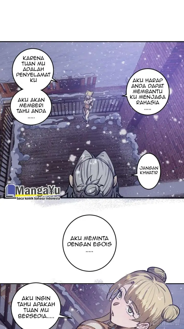 image-komik-dark-star-emperor-chapter-20-31/40