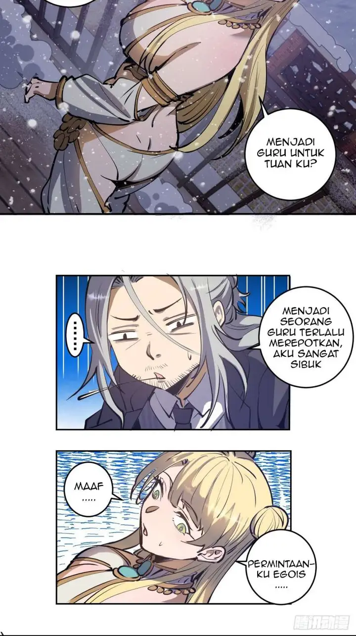 image-komik-dark-star-emperor-chapter-20-32/40