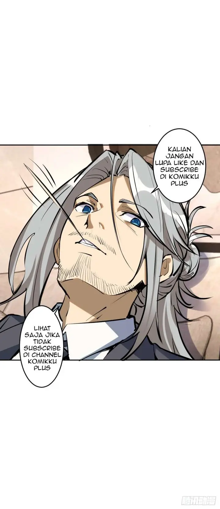 image-komik-dark-star-emperor-chapter-20-36/40