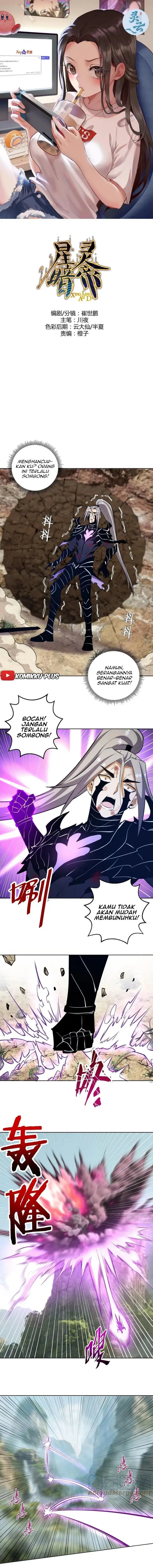image-komik-dark-star-emperor-chapter-200-1/10