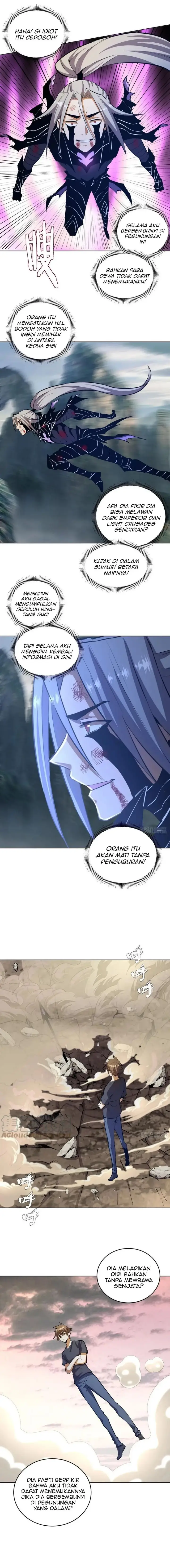 image-komik-dark-star-emperor-chapter-200-2/10