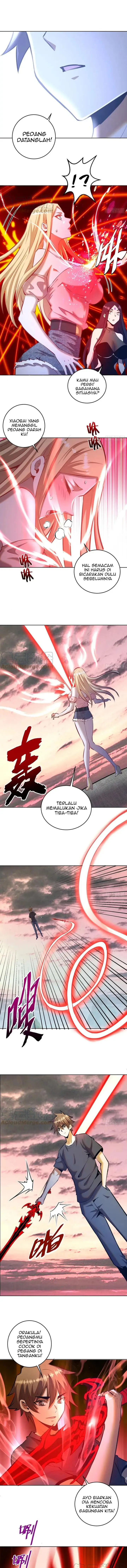 image-komik-dark-star-emperor-chapter-200-3/10