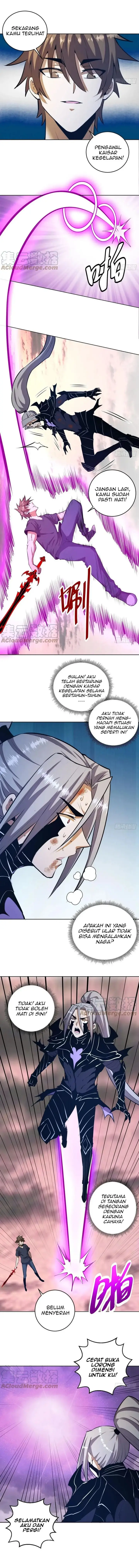 image-komik-dark-star-emperor-chapter-200-5/10