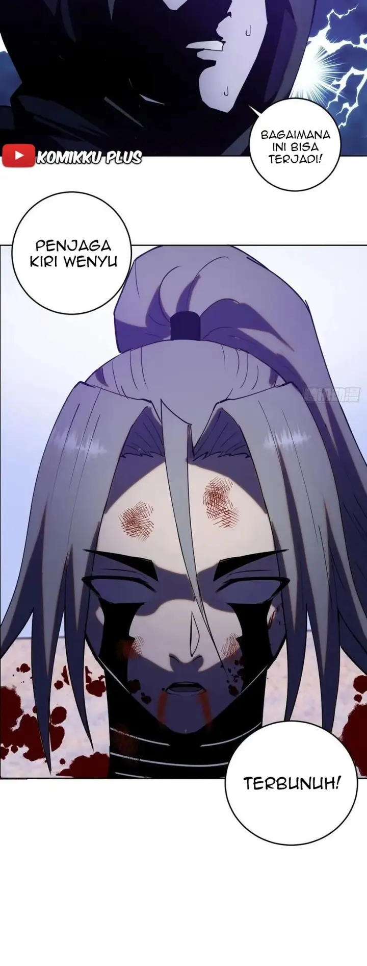 image-komik-dark-star-emperor-chapter-200-7/10