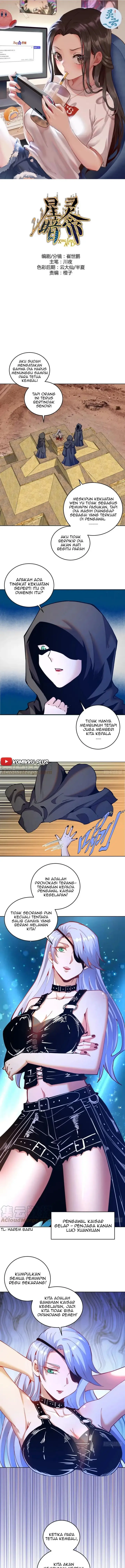 image-komik-dark-star-emperor-chapter-201-1/12