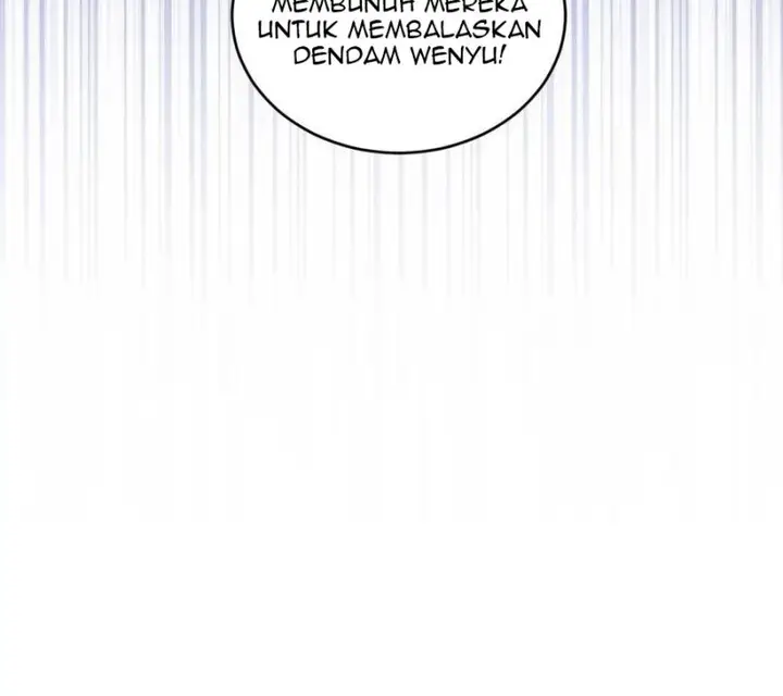 image-komik-dark-star-emperor-chapter-201-2/12