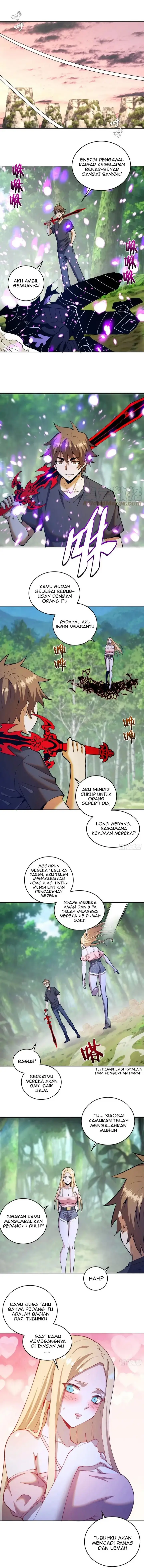 image-komik-dark-star-emperor-chapter-201-3/12