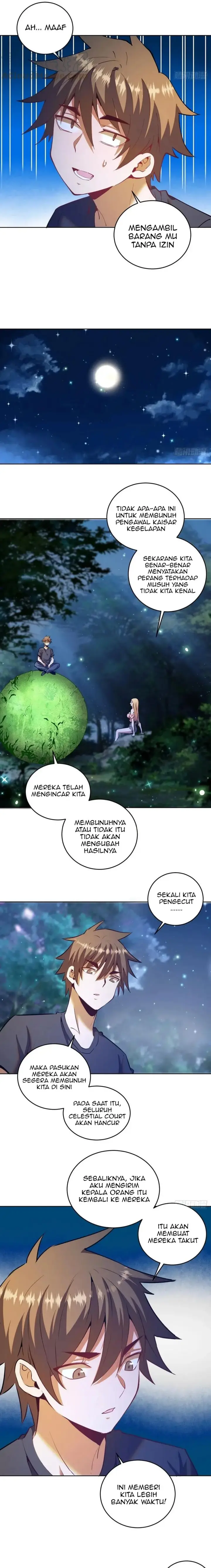 image-komik-dark-star-emperor-chapter-201-4/12