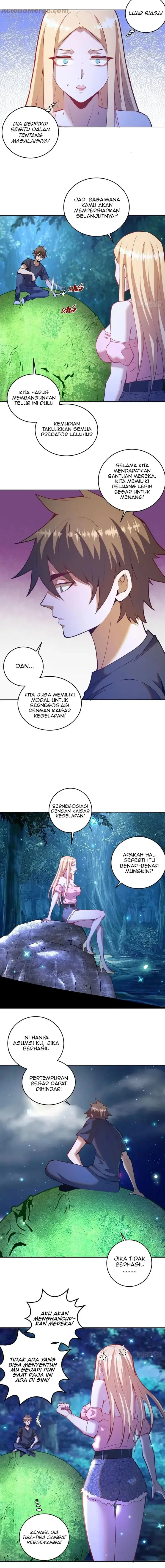 image-komik-dark-star-emperor-chapter-201-5/12