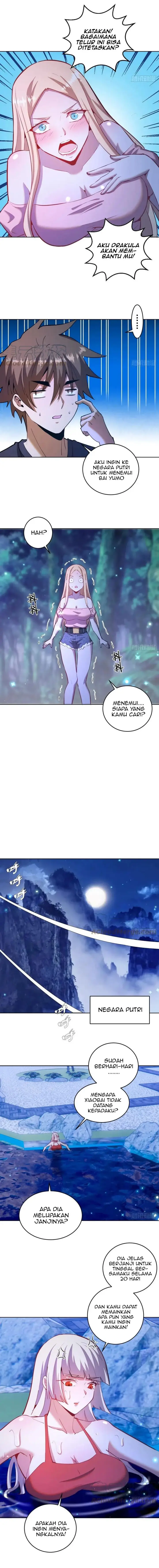 image-komik-dark-star-emperor-chapter-201-6/12