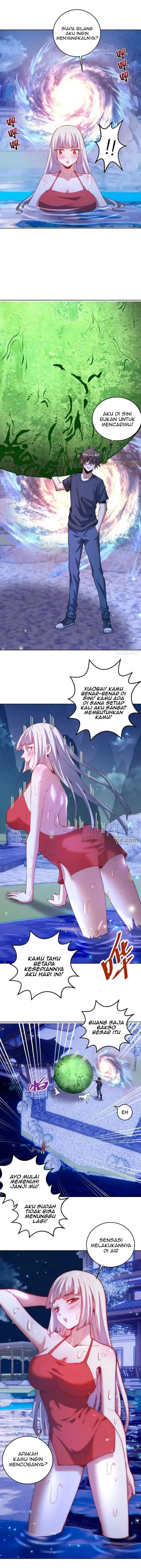 image-komik-dark-star-emperor-chapter-201-7/12