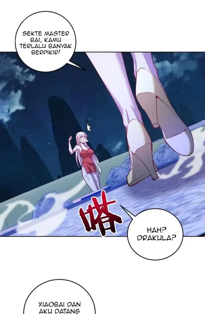 image-komik-dark-star-emperor-chapter-201-8/12