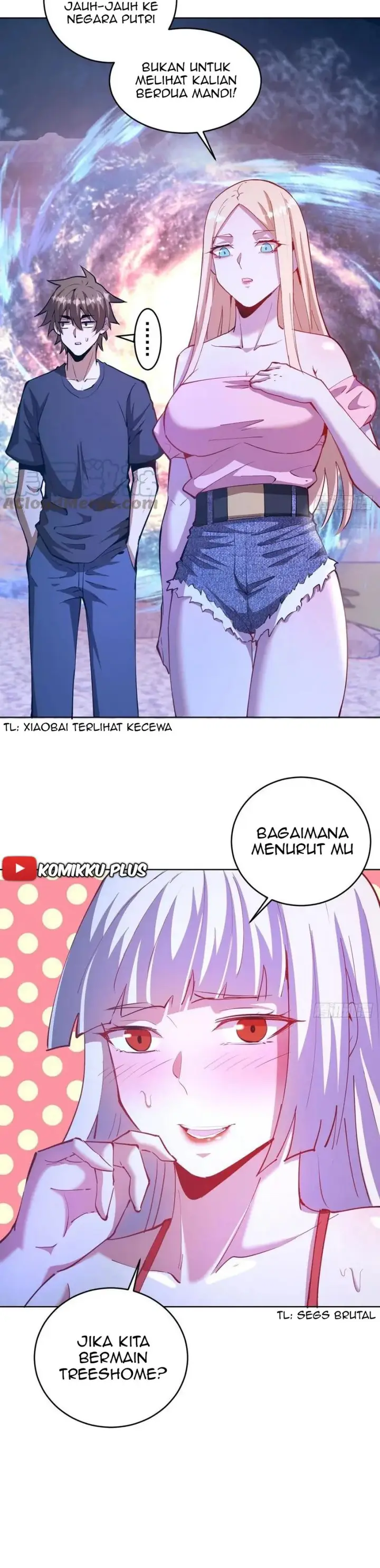 image-komik-dark-star-emperor-chapter-201-9/12