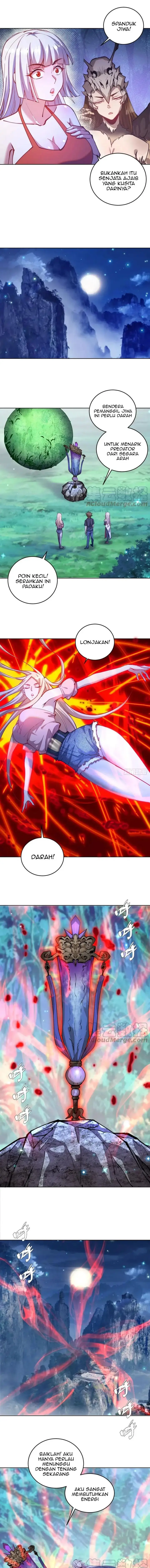 image-komik-dark-star-emperor-chapter-202-3/10