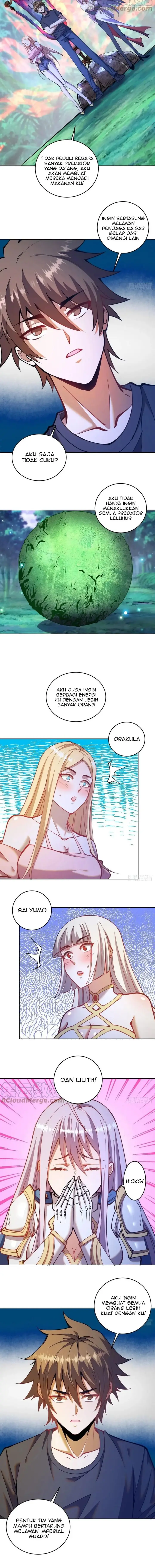 image-komik-dark-star-emperor-chapter-202-4/10