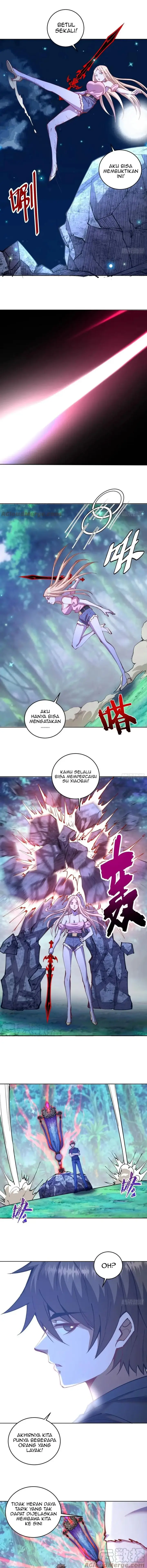 image-komik-dark-star-emperor-chapter-202-6/10