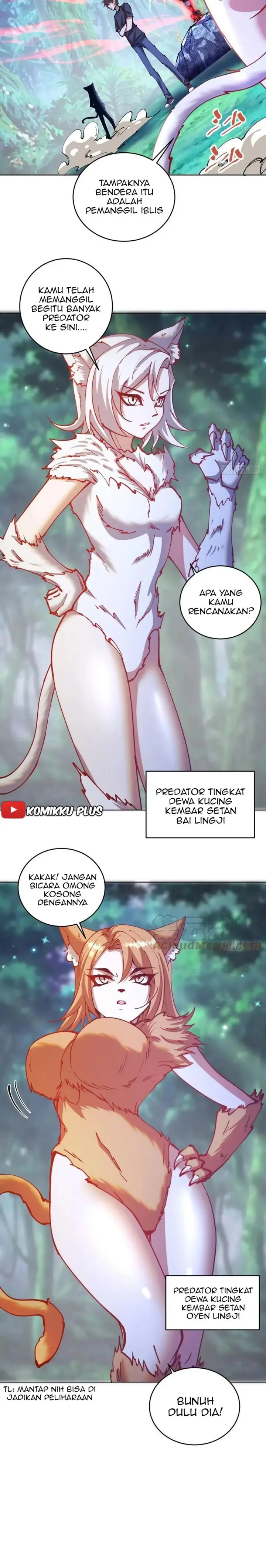 image-komik-dark-star-emperor-chapter-202-7/10