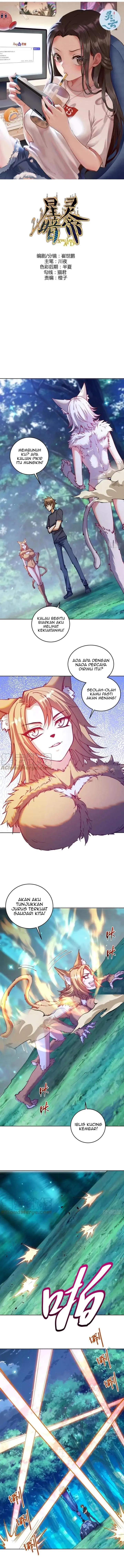 image-komik-dark-star-emperor-chapter-203-2/12