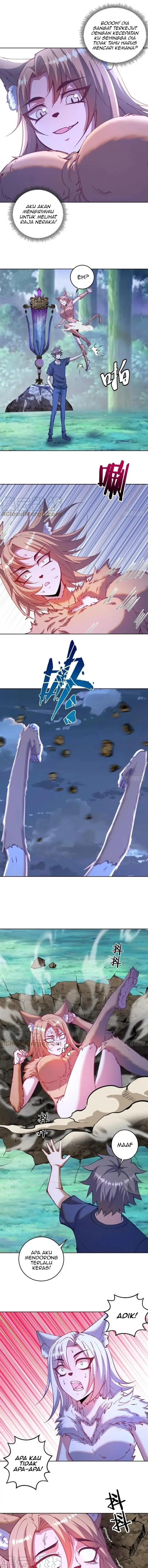 image-komik-dark-star-emperor-chapter-203-4/12