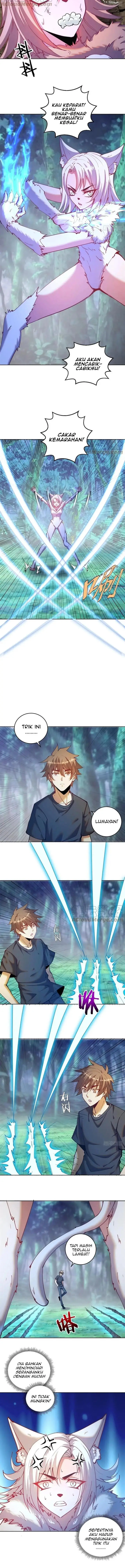 image-komik-dark-star-emperor-chapter-203-5/12