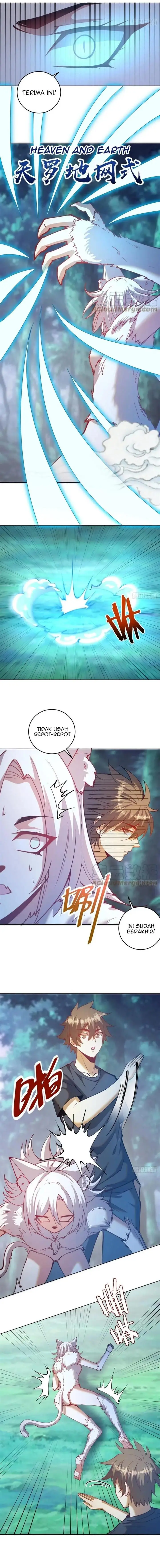 image-komik-dark-star-emperor-chapter-203-6/12