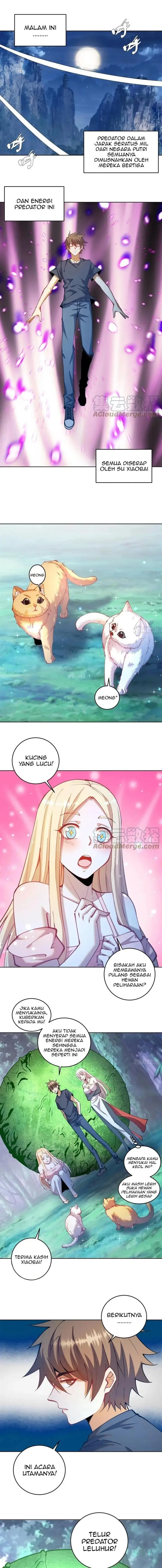 image-komik-dark-star-emperor-chapter-203-7/12