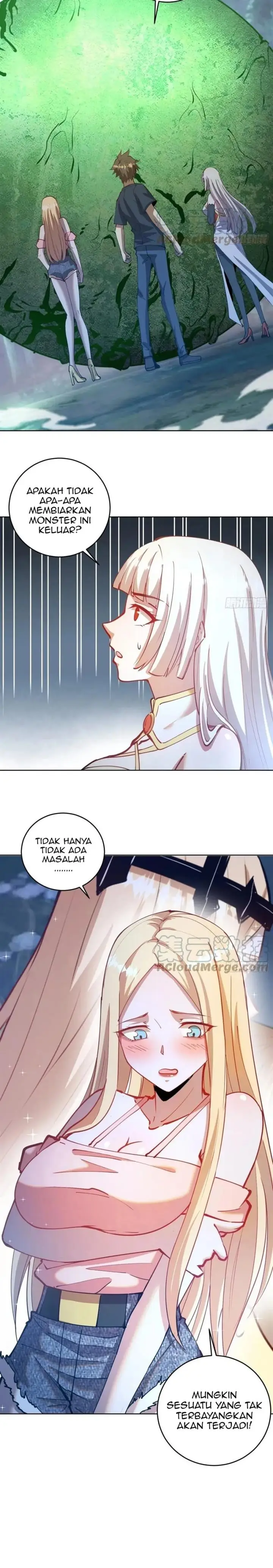 image-komik-dark-star-emperor-chapter-203-8/12