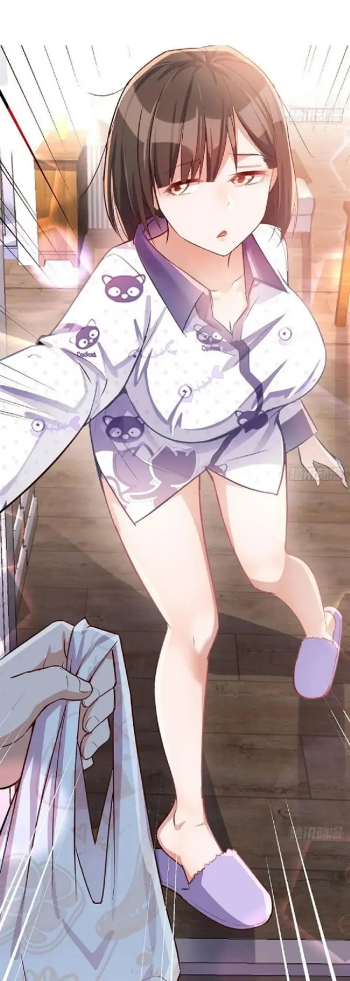 image-komik-dark-star-emperor-chapter-203-10/12