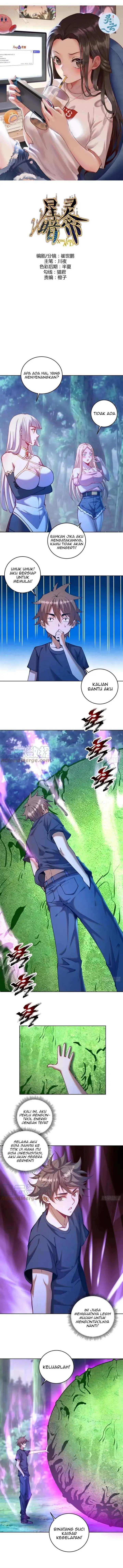 image-komik-dark-star-emperor-chapter-204-2/12