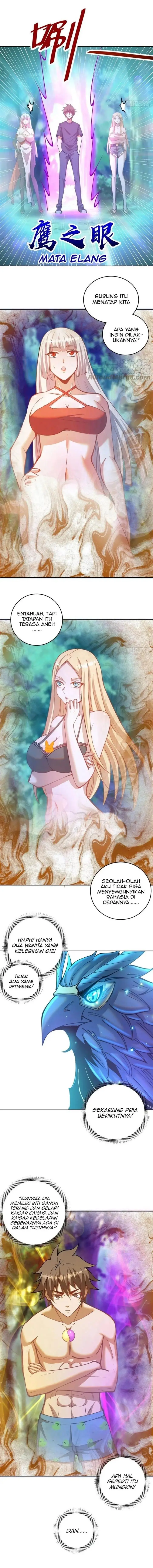 image-komik-dark-star-emperor-chapter-204-6/12
