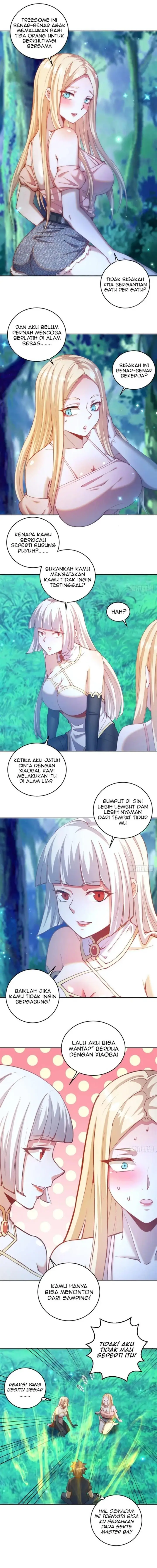 image-komik-dark-star-emperor-chapter-205-2/11
