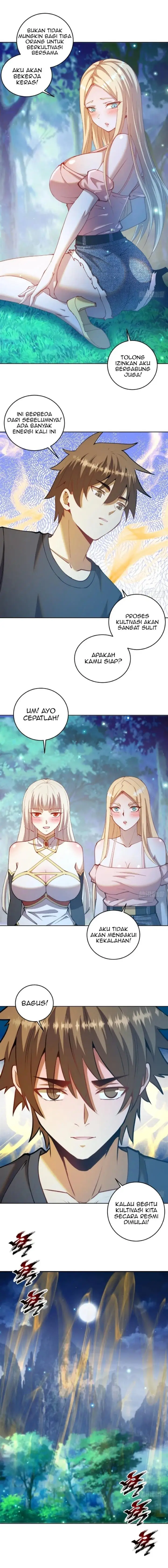 image-komik-dark-star-emperor-chapter-205-3/11