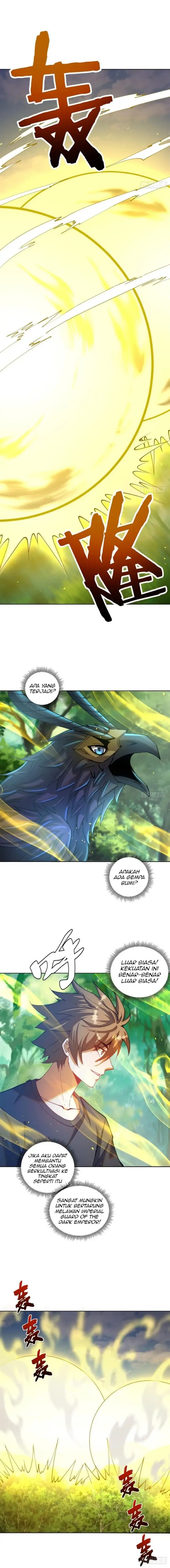 image-komik-dark-star-emperor-chapter-205-6/11