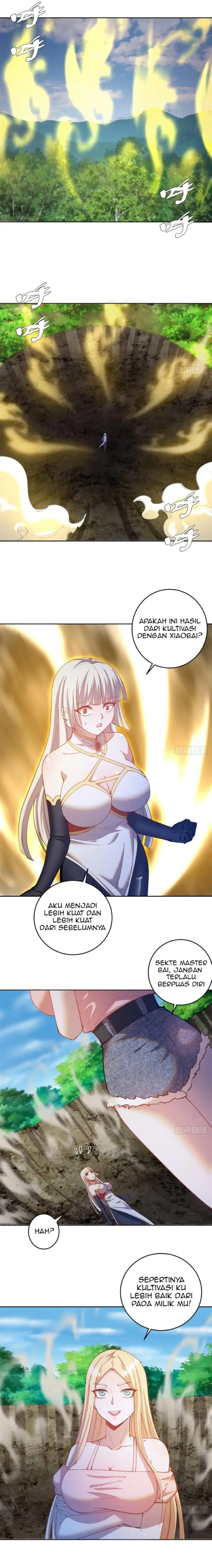 image-komik-dark-star-emperor-chapter-205-7/11