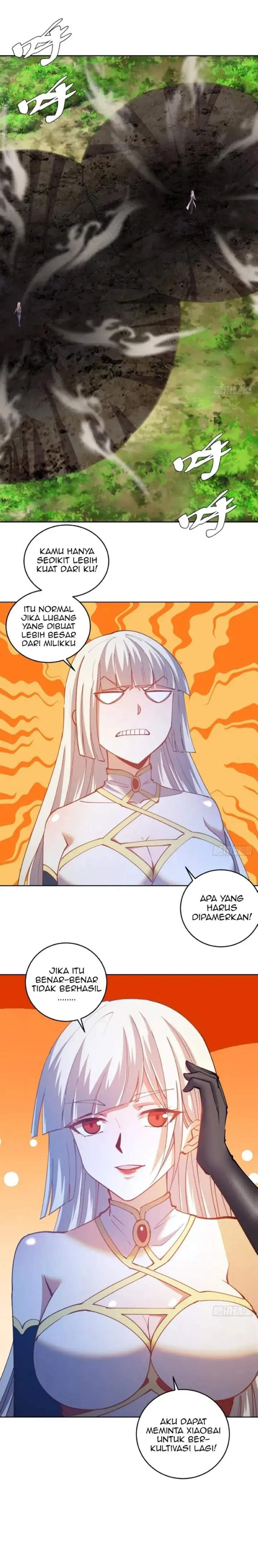 image-komik-dark-star-emperor-chapter-205-8/11